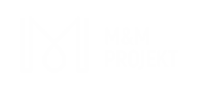 M&amp;M Projekt